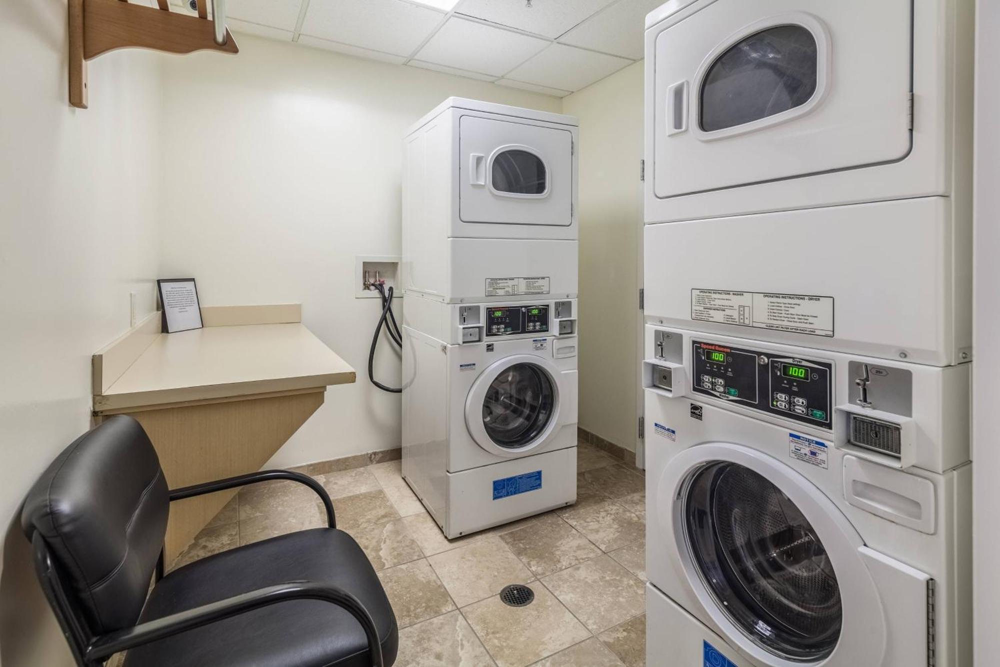 Towneplace Suites Jacksonville Butler Boulevard Екстер'єр фото